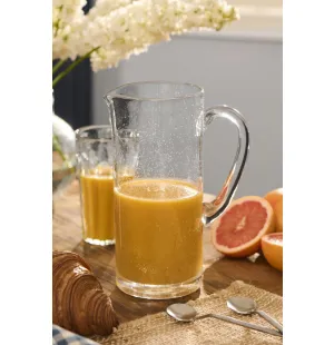 Ib Laursen lasikaadin 1,3 litraa kuva