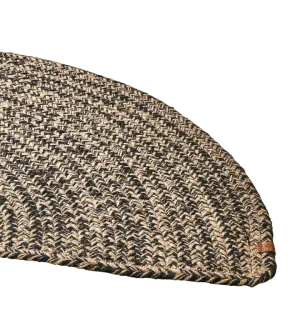 Affari Juni ovimatto juutti 90 x 45 cm kuva