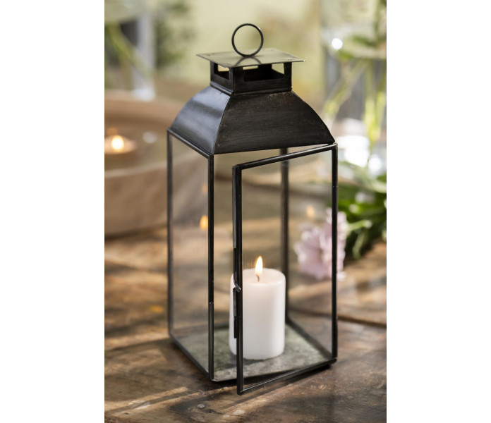 08043 18 ib laursen holger lyhty 2 kuva