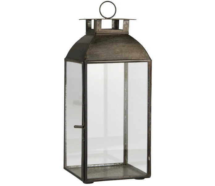 08043 18 ib laursen holger lyhty kuva