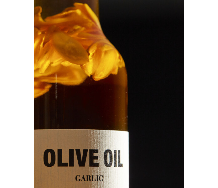 105790100 nicolas vahe oliivioljy sitruuna sitruunaoljy citron olivolja med citron 2 kuva