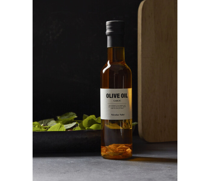 105790100 nicolas vahe oliivioljy sitruuna sitruunaoljy citron olivolja med citron kuva