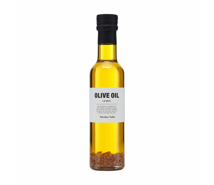 Nicolas vahe oljy sitruuna olja citron 105790104 kuva
