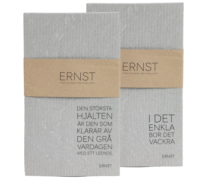 ERNST tiskiratit disktrasor 112700 kuva