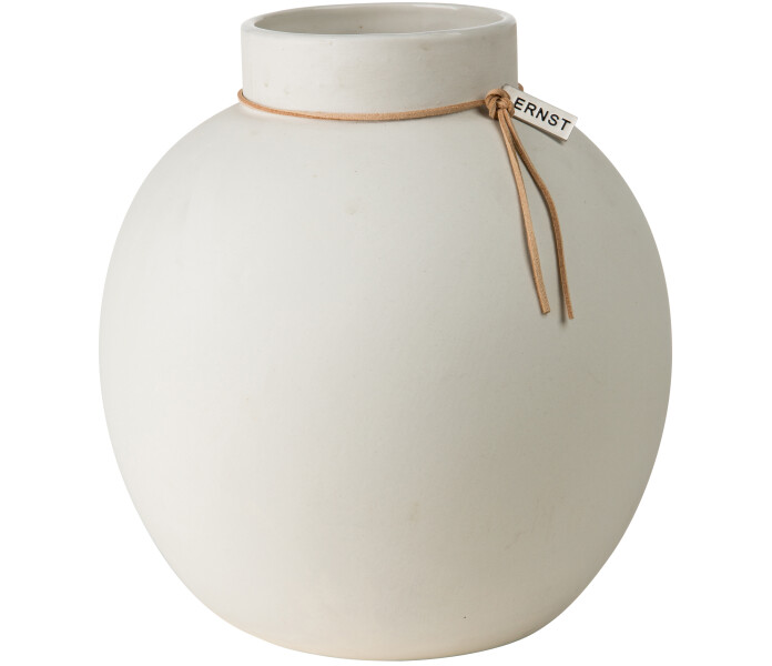 Ernst maljakko pyorea vas rund 270553 kuva