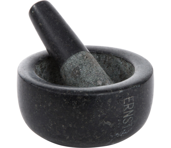 Ernst mortteli mortel 246001 kuva