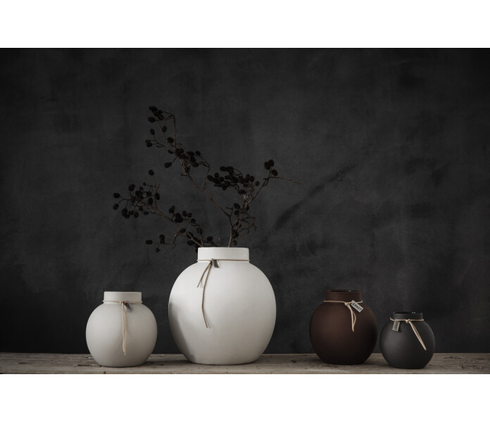 ERNST Maljakot Vaser kuva