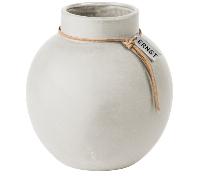 ERNT rund vas pyorea maljakko 270453 kuva