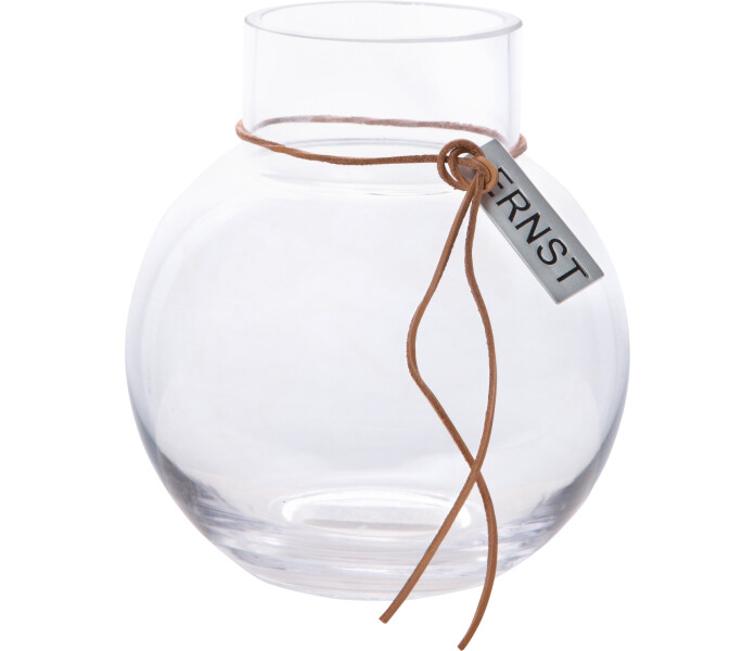 Ernst maljakko pyorea vas rund 364450 kuva