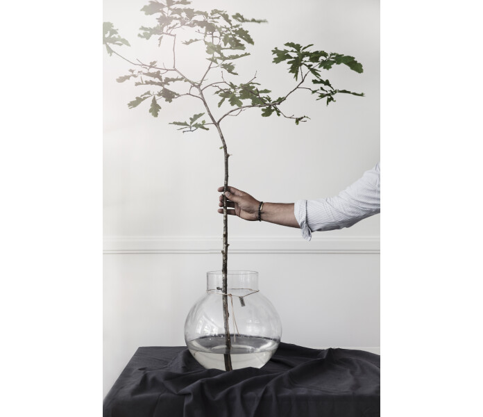 Ernst maljakko vas kuva