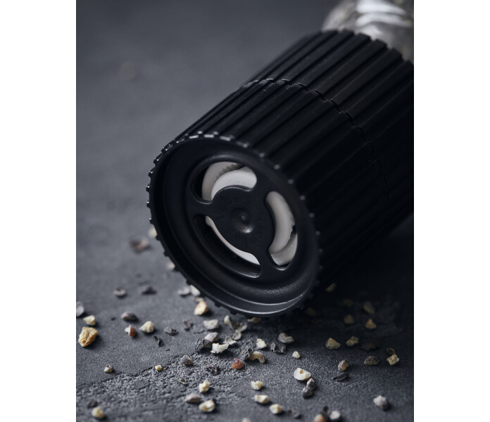 104981019 nicolas vahe sitruunapippuri citronpeppar peppa med citron 2 kuva