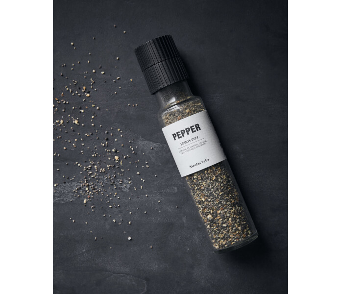 104981019 nicolas vahe sitruunapippuri citronpeppar peppa med citron kuva