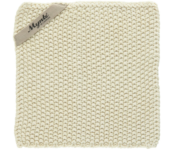 635001 Ib laursen mynte patalappu grytlapp kuva