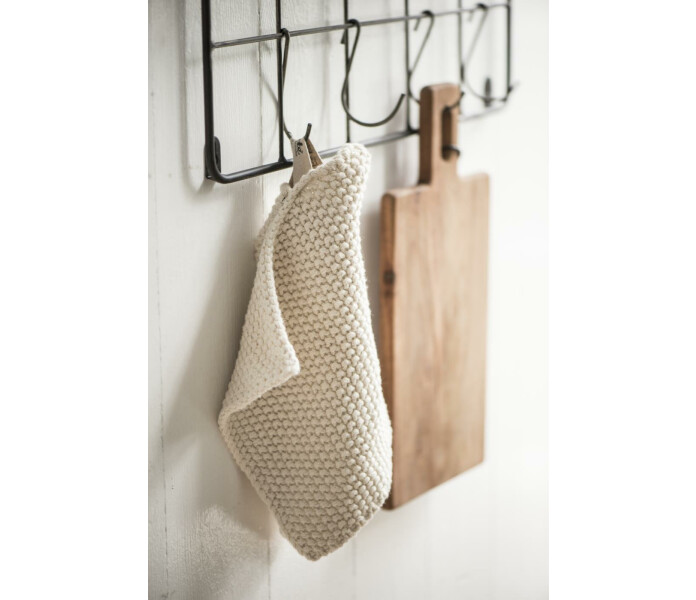 635001 Mynte patalappu grytlapp kuva