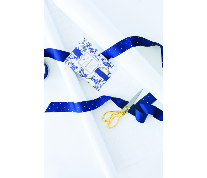 Greenleaf classic linen tuoksupussi doftpase kuva