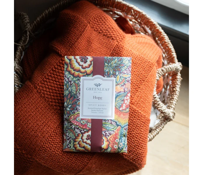 alt2 glg900578 ls hope54 800x800 kuva