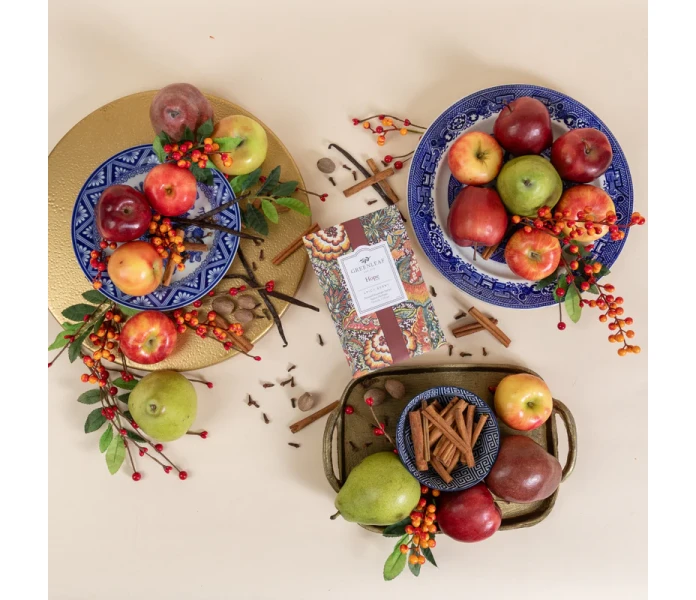 alt 4glg900578 flat hope61 800x800 kuva