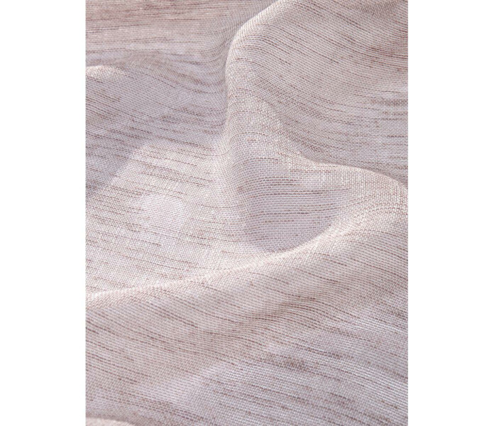 7851 20 005 svanefors evely roosa valmis verho suora verho roosa vaaleanpunainen gardiner med multiband rosa kuva