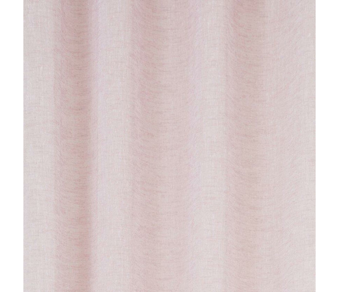 785120005 svanefors evely verho roosa gardin rosa kuva