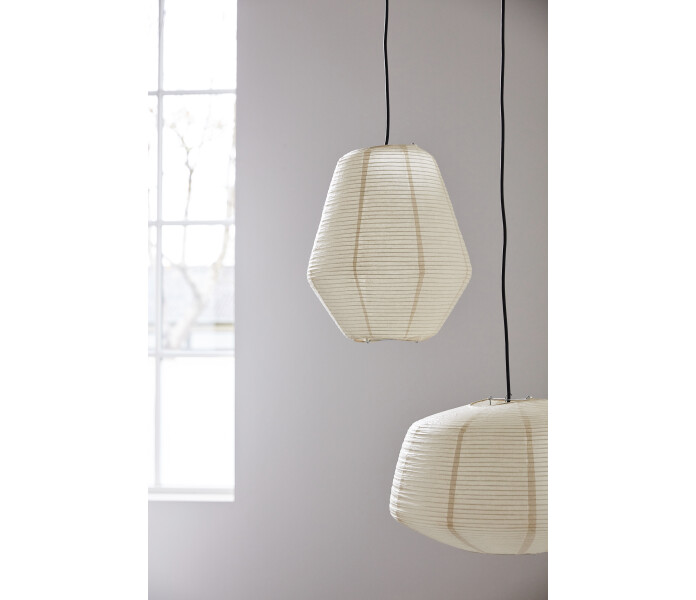 259370122 02 house doctor bidar riisipaperi varjostin lampskarm papper kuva