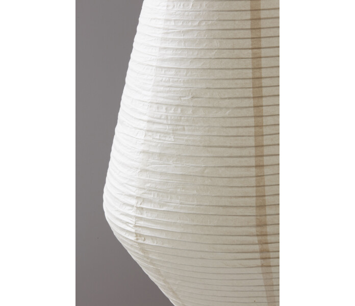 259370122 03 house doctor riisipaperi varjostin lampskarm papper kuva