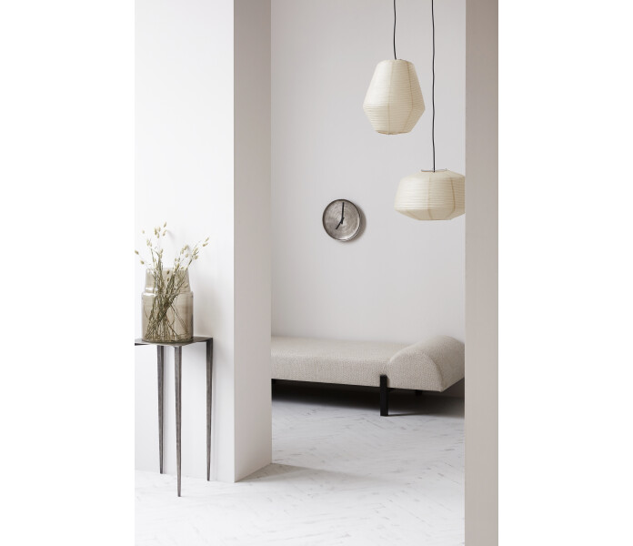 259370122 04 house doctor bidar riisipaperi varjostin lampskarm rispapper kuva