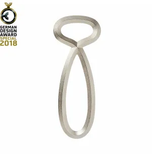 Räder pullonavaaja hopea kuva