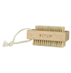 Ib Laursen kynsiharja 10cm kuva