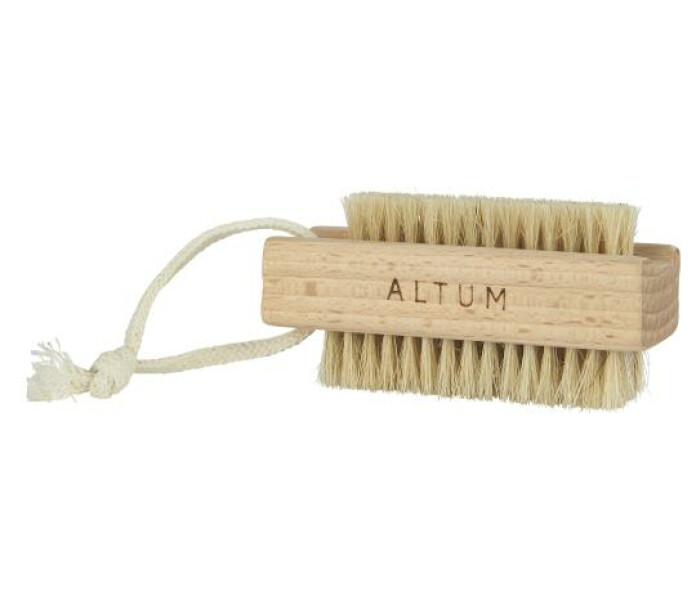 490000 Iblaursen altum kynsiharja nagelborste kuva