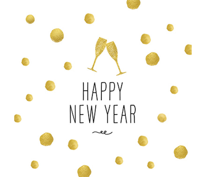 3332631 ppd servetti servett uusi vuosi ny ar happy new year kuva