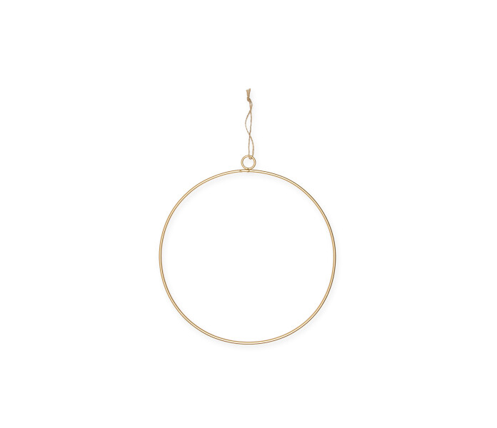 63410250311 halback rengas metalli ring metall kuva