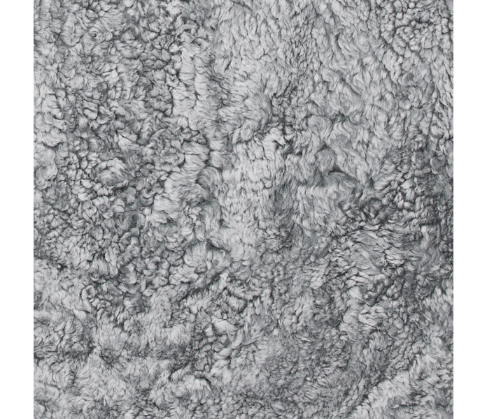 la30127 skinnwille lampaantalja charcoal grey harmaa farskinn lammskinn gratt 3 kuva