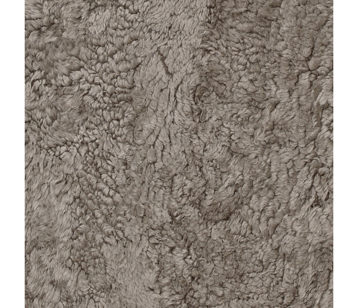 la30182 skinnwille sahara lampaantalja ruskea lammskinn farskinn brunt 2 kuva