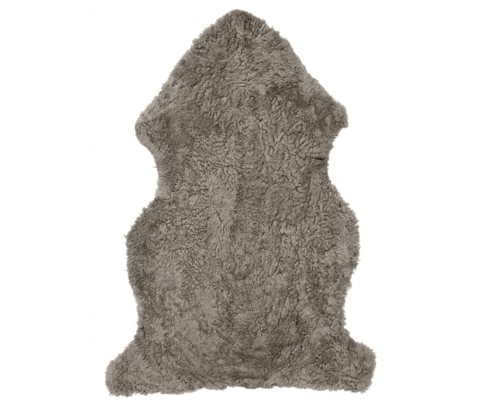 la30182 skinnwille sahara lampaantalja ruskea lammskinn farskinn brunt kuva