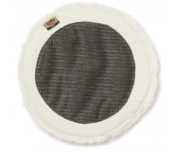 dyna33400 skinnwille istuintyyny sittdyna 2 kuva