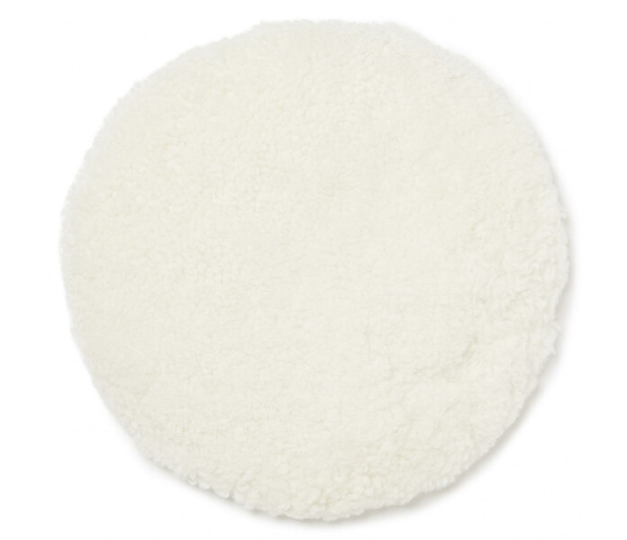 dyna33400 skinnwille istuintyyny sittdyna kuva