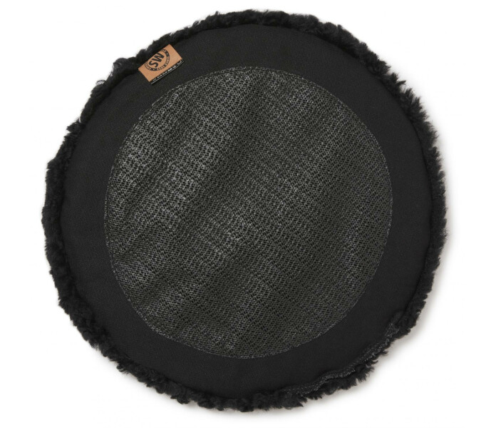 dyna33499 skinnwille istuintyyny sittdyna 2 kuva