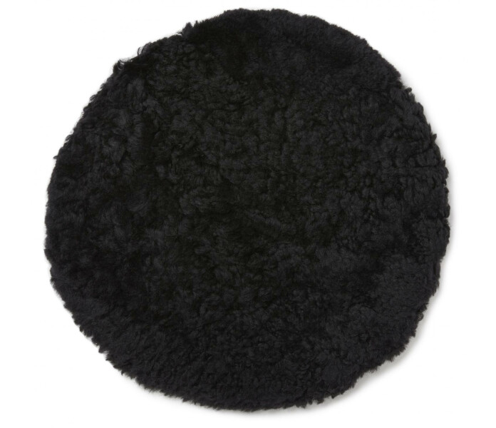 dyna33499 skinnwille istuintyyny sittdyna kuva