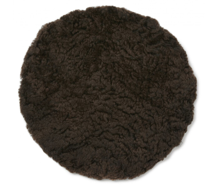 dyna33486 skinnwille istuintyyny sittdyna kuva