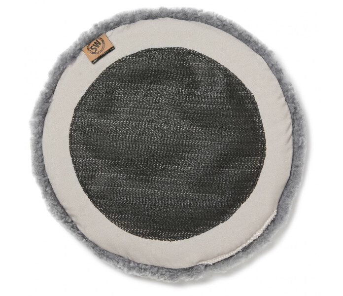 dyna33427 skinnwille istuintyyny sittdyna 2 kuva