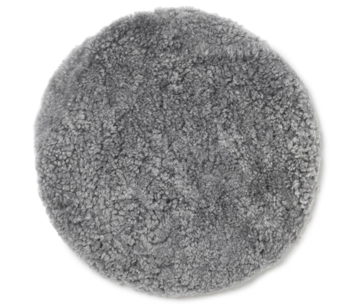 dyna33427 skinnwille istuintyyny sittdyna kuva