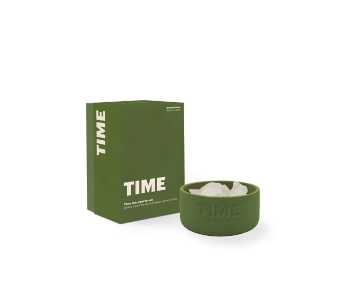 1017147   scented stone   time the gift label huonetuoksu tuoksukivi tuoksukivet kuva