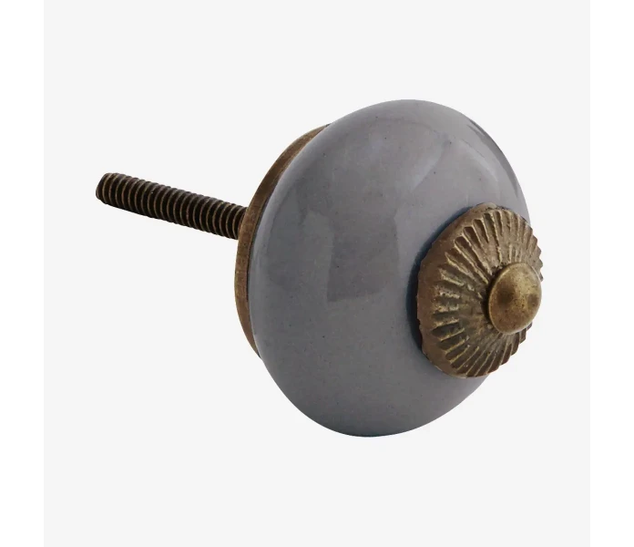 ta5026 madam stoltz harmaa nuppi kuva