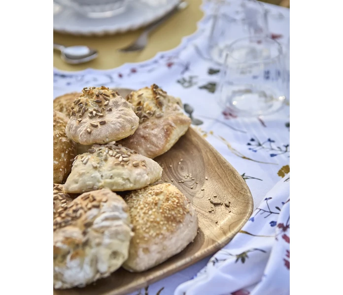 795 101 00 affari puinen tarjotin 2 kuva