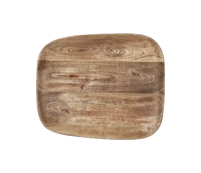 795 101 00 affari puinen tarjotin kuva