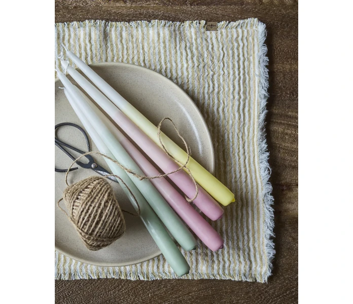 affari raidallinen kruunukynttila kuva