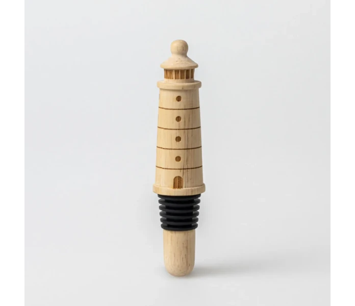 17350 rader viinipullon korkki majakka merihenkinen kattaus kuva