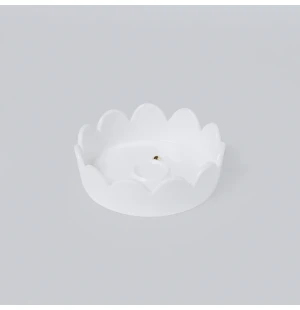Räder pieni vati - Piece of Jewellery Ring kuva