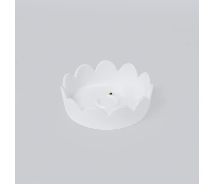 17681 rader pieni valkoinen vati kulho kuva