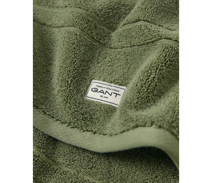 852012402 314 agave green kyylpypyyhe vihrea 70 x 140 cm kuva